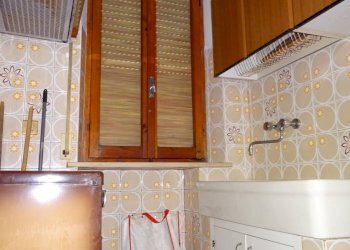 cucina pt - Casa indipendente Senigallia - foto 26