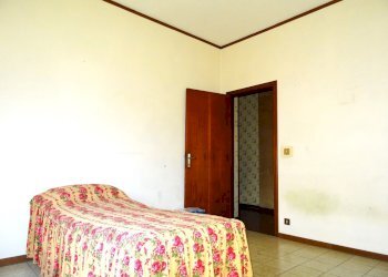 camera pt - Casa indipendente Senigallia - foto 28