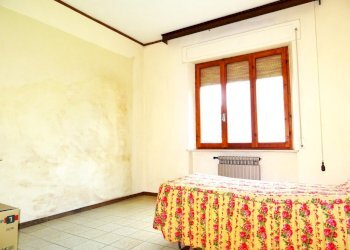 camera pt - Casa indipendente Senigallia - foto 29