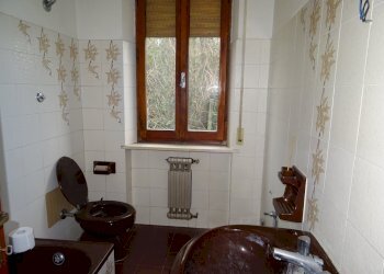 bagno pt - Casa indipendente Senigallia - foto 30