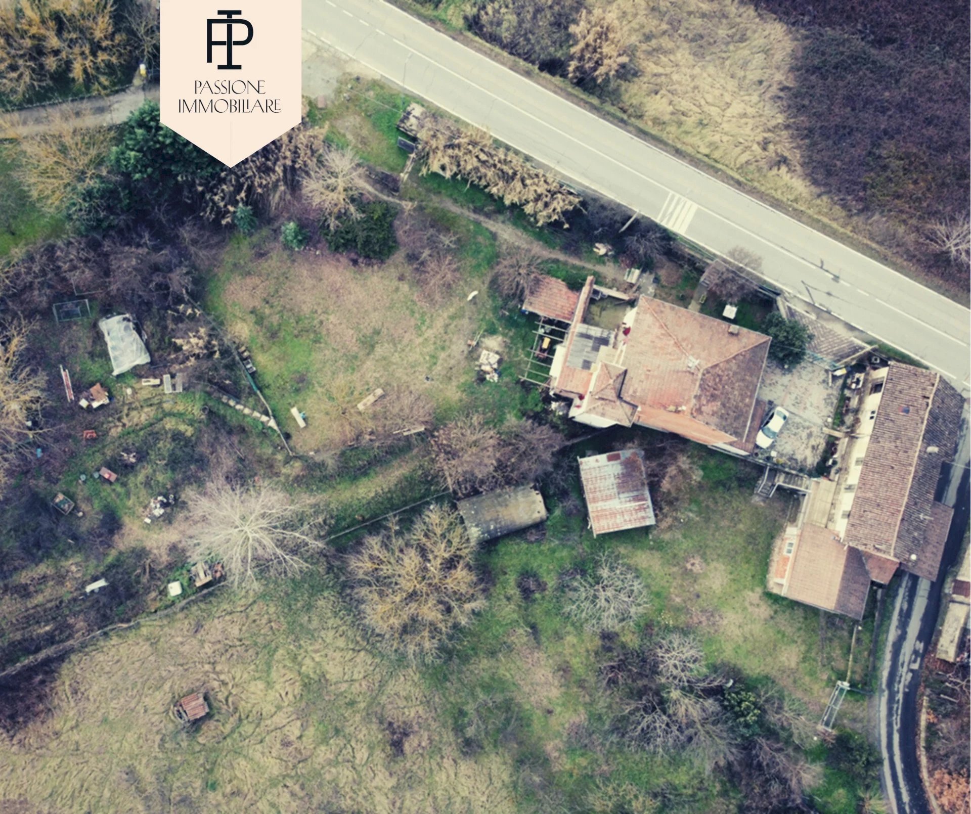 Dimora Storica Strevi - foto 3