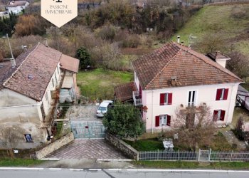 Dimora Storica Strevi - foto 1