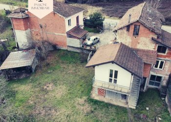 Dimora Storica Strevi - foto 2