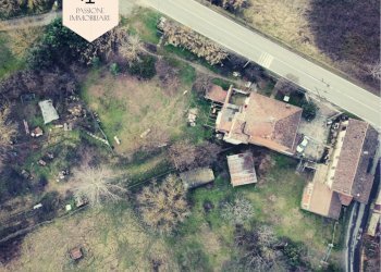 Dimora Storica Strevi - foto 3