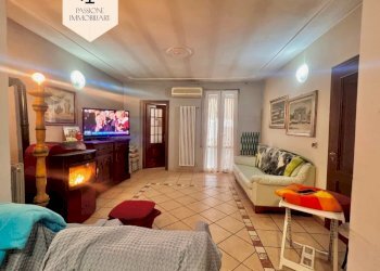 Dimora Storica Strevi - foto 4