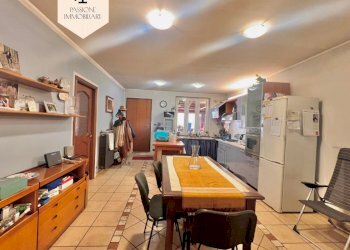 Dimora Storica Strevi - foto 5