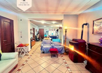 Dimora Storica Strevi - foto 6