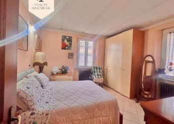 Dimora Storica Strevi - foto 8