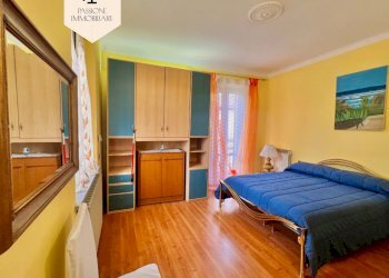 Dimora Storica Strevi - foto 9