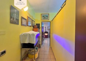 Dimora Storica Strevi - foto 10