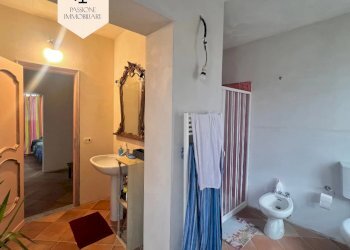 Dimora Storica Strevi - foto 13