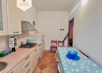 Dimora Storica Strevi - foto 14