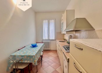 Dimora Storica Strevi - foto 15