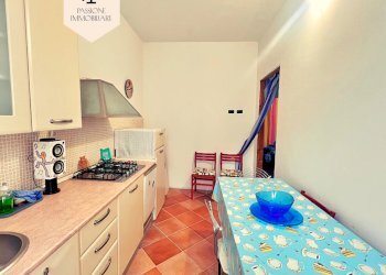 Dimora Storica Strevi - foto 16