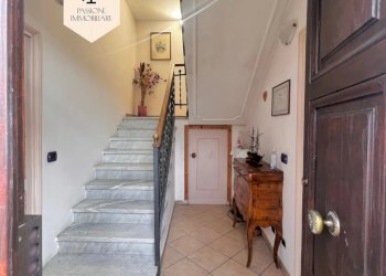 Dimora Storica Strevi - foto 17