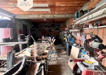 Dimora Storica Strevi - foto 18