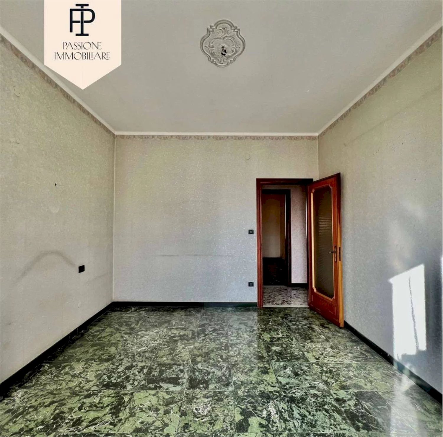 Appartamento Acqui Terme - foto 1