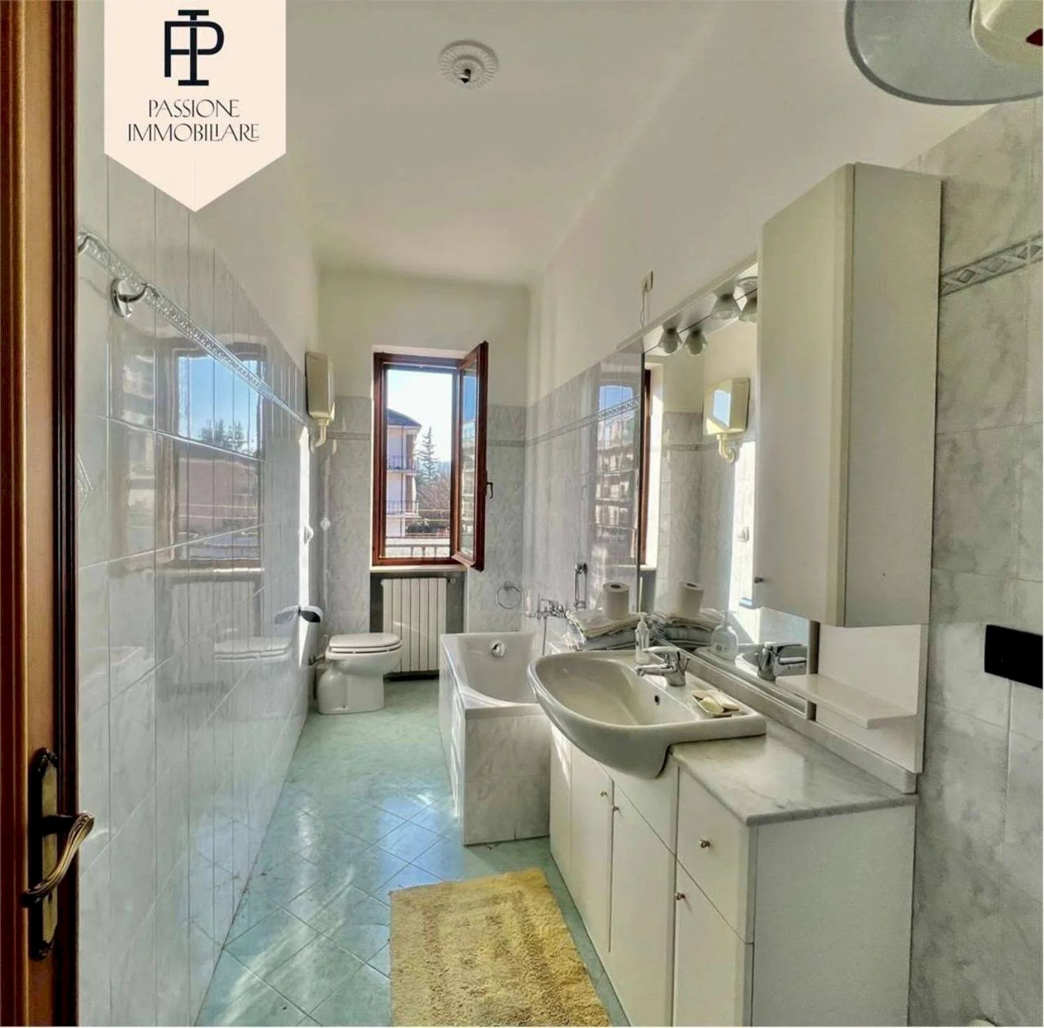 Appartamento Acqui Terme - foto 2