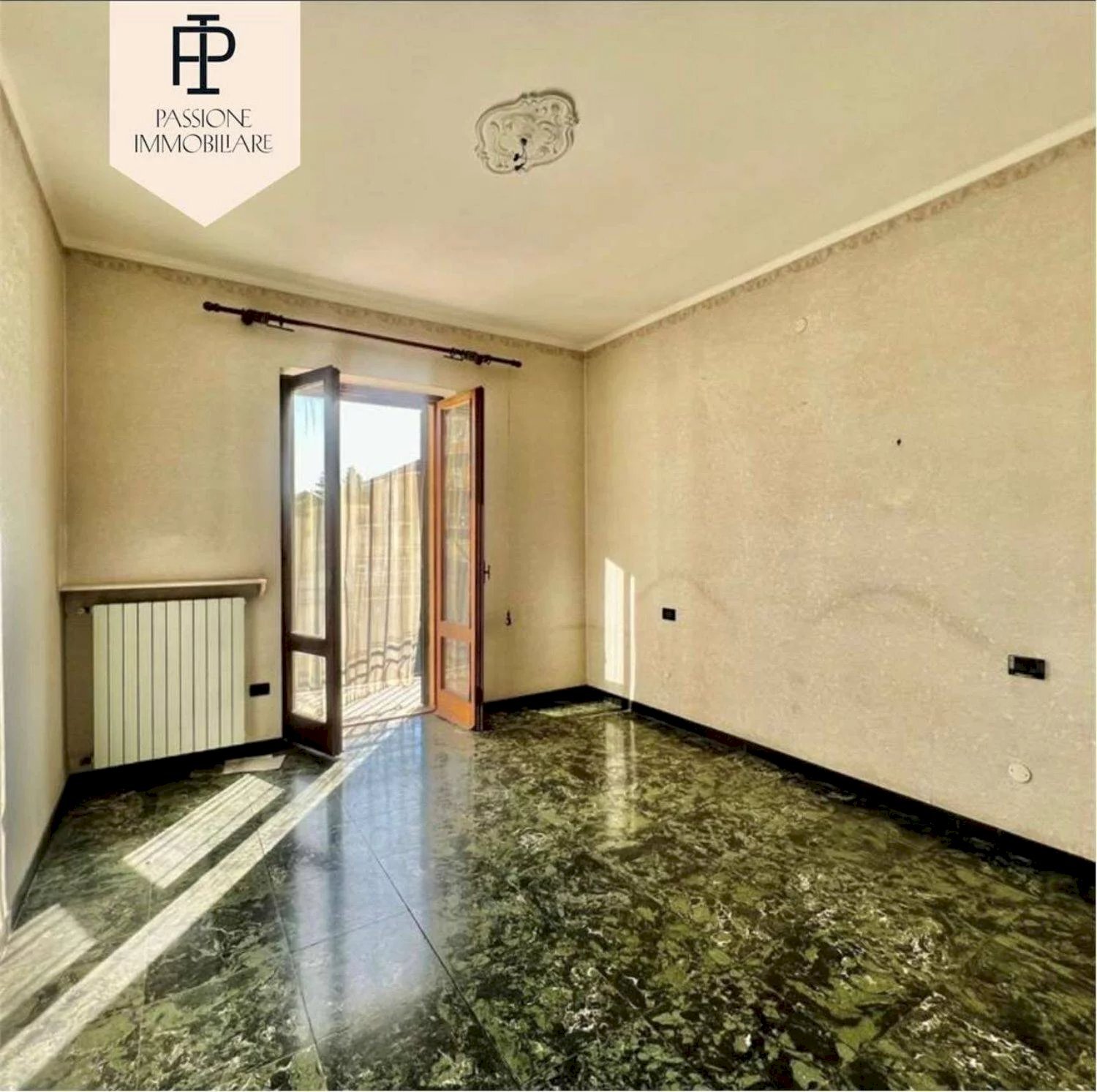 Appartamento Acqui Terme - foto 3