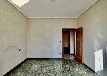 Apartment Acqui Terme - photo 1