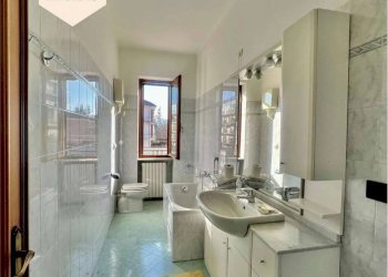 Apartment Acqui Terme - photo 2