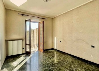 Apartment Acqui Terme - photo 3