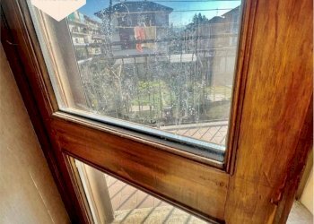 Apartment Acqui Terme - photo 4