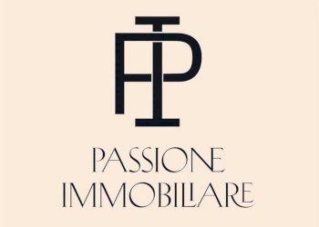 Apartment Acqui Terme - photo 5