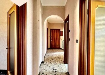 Apartment Acqui Terme - photo 6