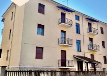 Apartment Acqui Terme - photo 7