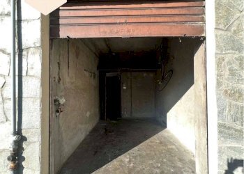 Apartment Acqui Terme - photo 8