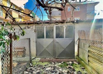 Apartment Acqui Terme - photo 9
