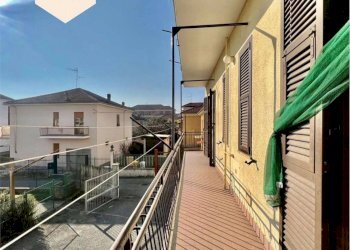 Apartment Acqui Terme - photo 10