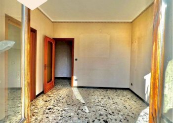 Apartment Acqui Terme - photo 11