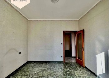 Apartment Acqui Terme - photo 12