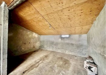 Apartment Acqui Terme - photo 13