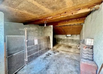 Apartment Acqui Terme - photo 14