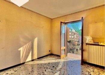 Apartment Acqui Terme - photo 15