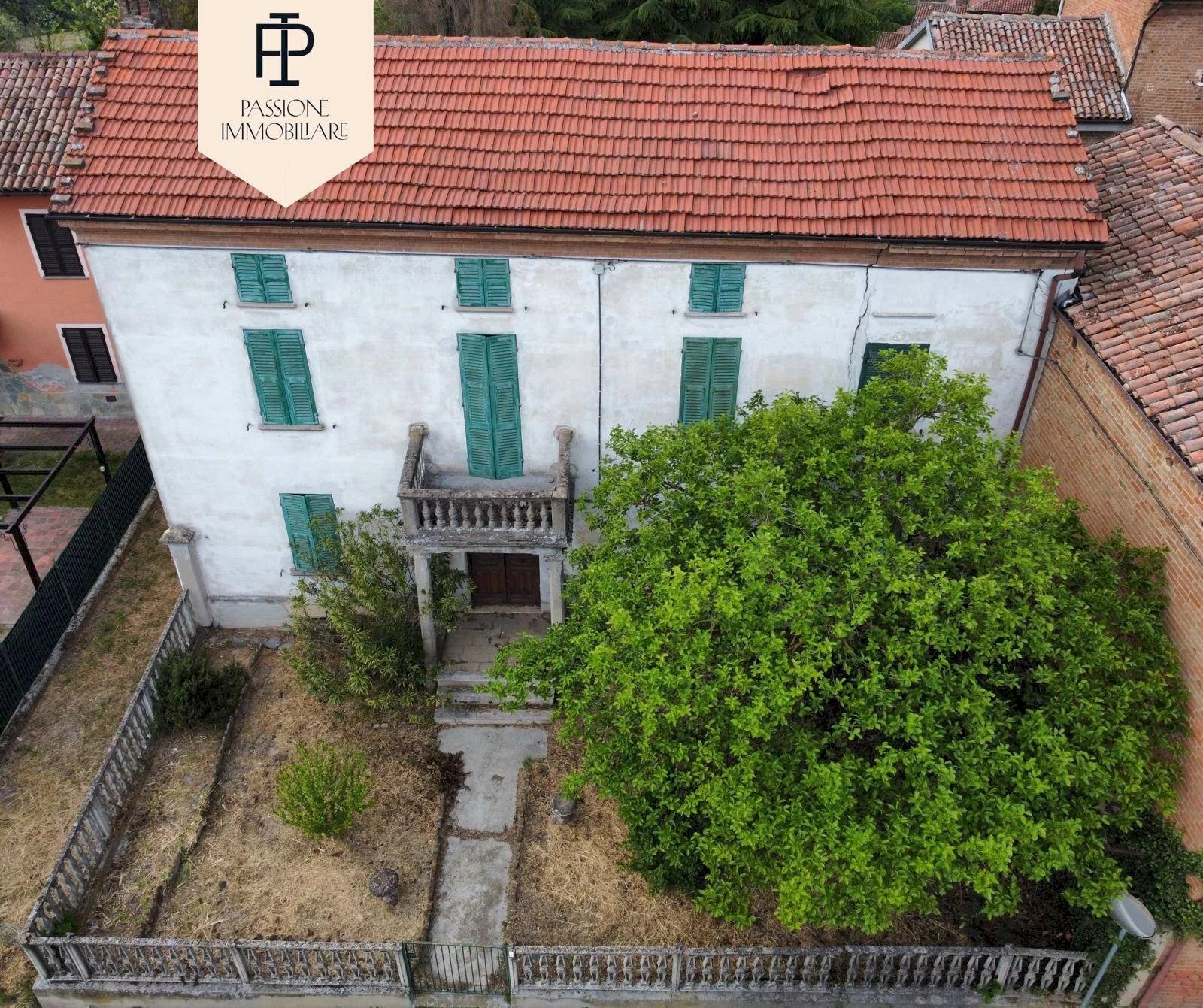 Casa indipendente Quaranti - foto 1