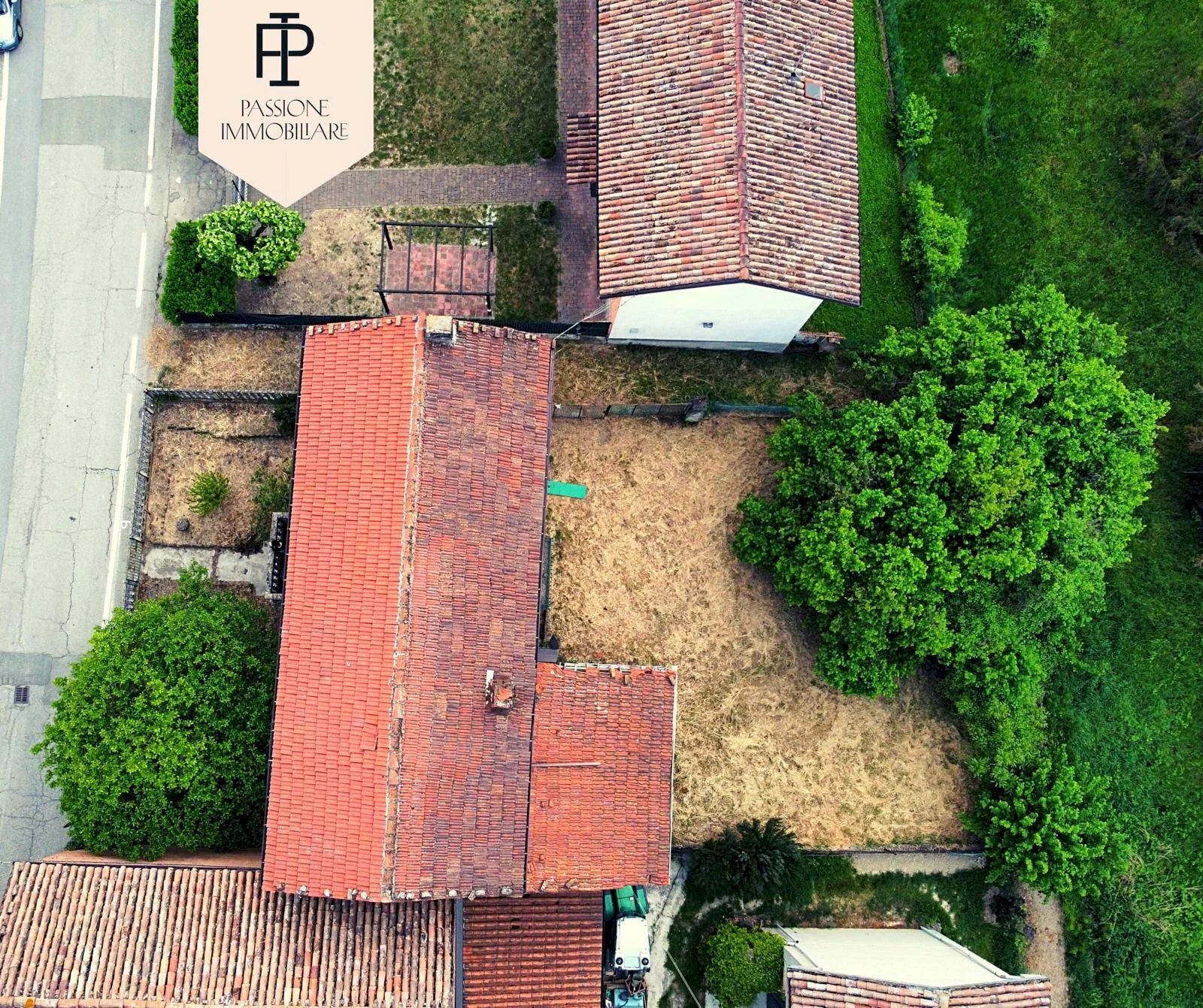 Casa indipendente Quaranti - foto 2