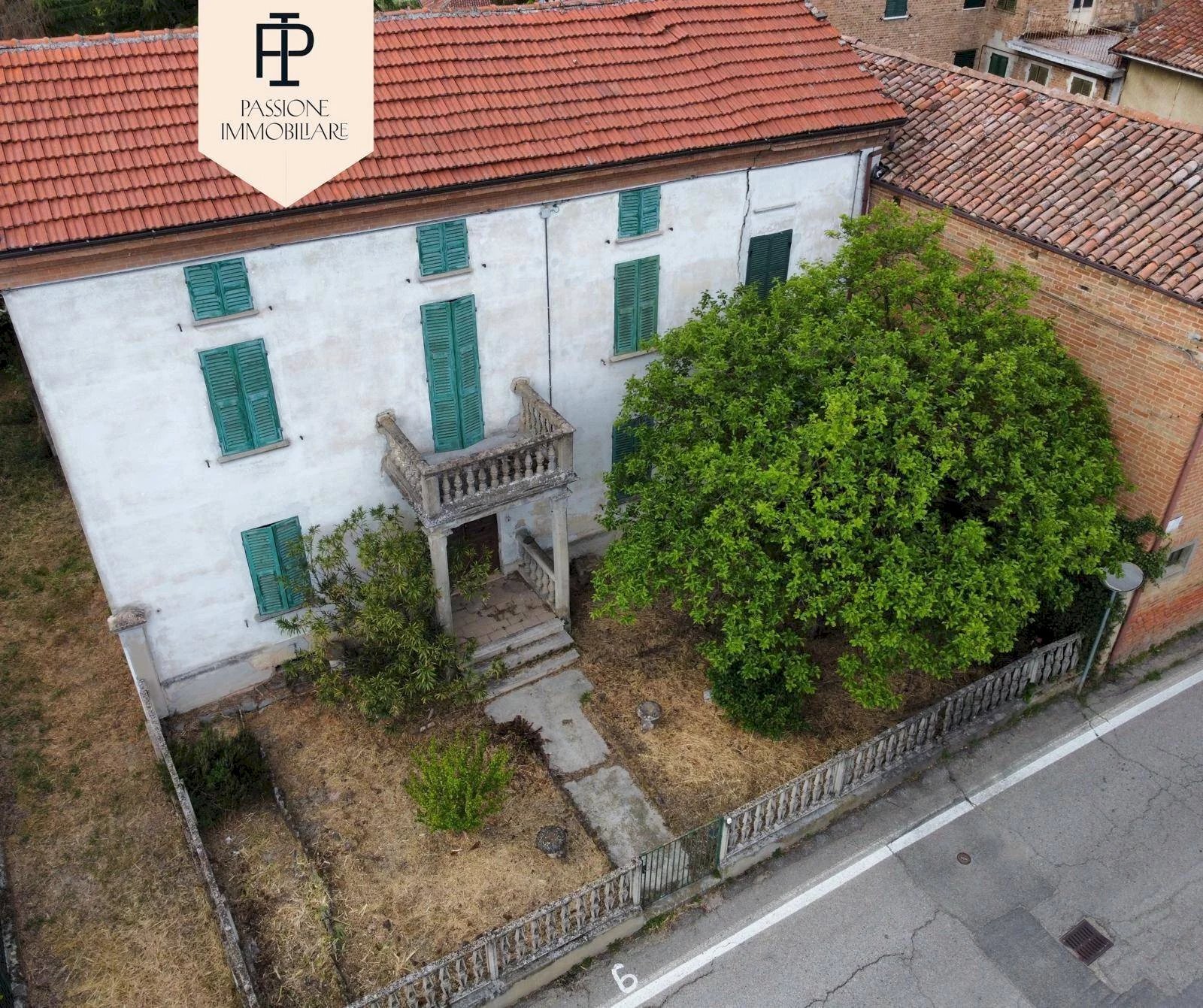 Casa indipendente Quaranti - foto 3