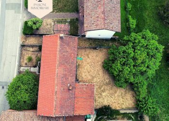 Casa indipendente Quaranti - foto 2