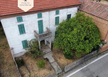 Casa indipendente Quaranti - foto 3