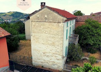 Casa indipendente Quaranti - foto 4