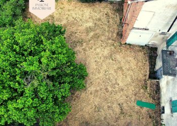 Casa indipendente Quaranti - foto 5