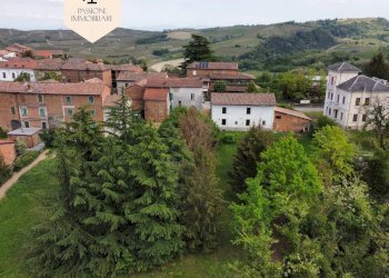 Casa indipendente Quaranti - foto 6