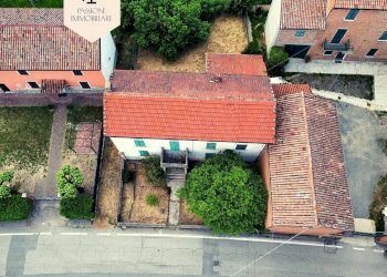 Casa indipendente Quaranti - foto 7