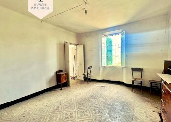 Casa indipendente Quaranti - foto 9