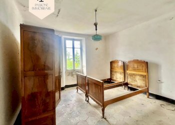 Casa indipendente Quaranti - foto 10