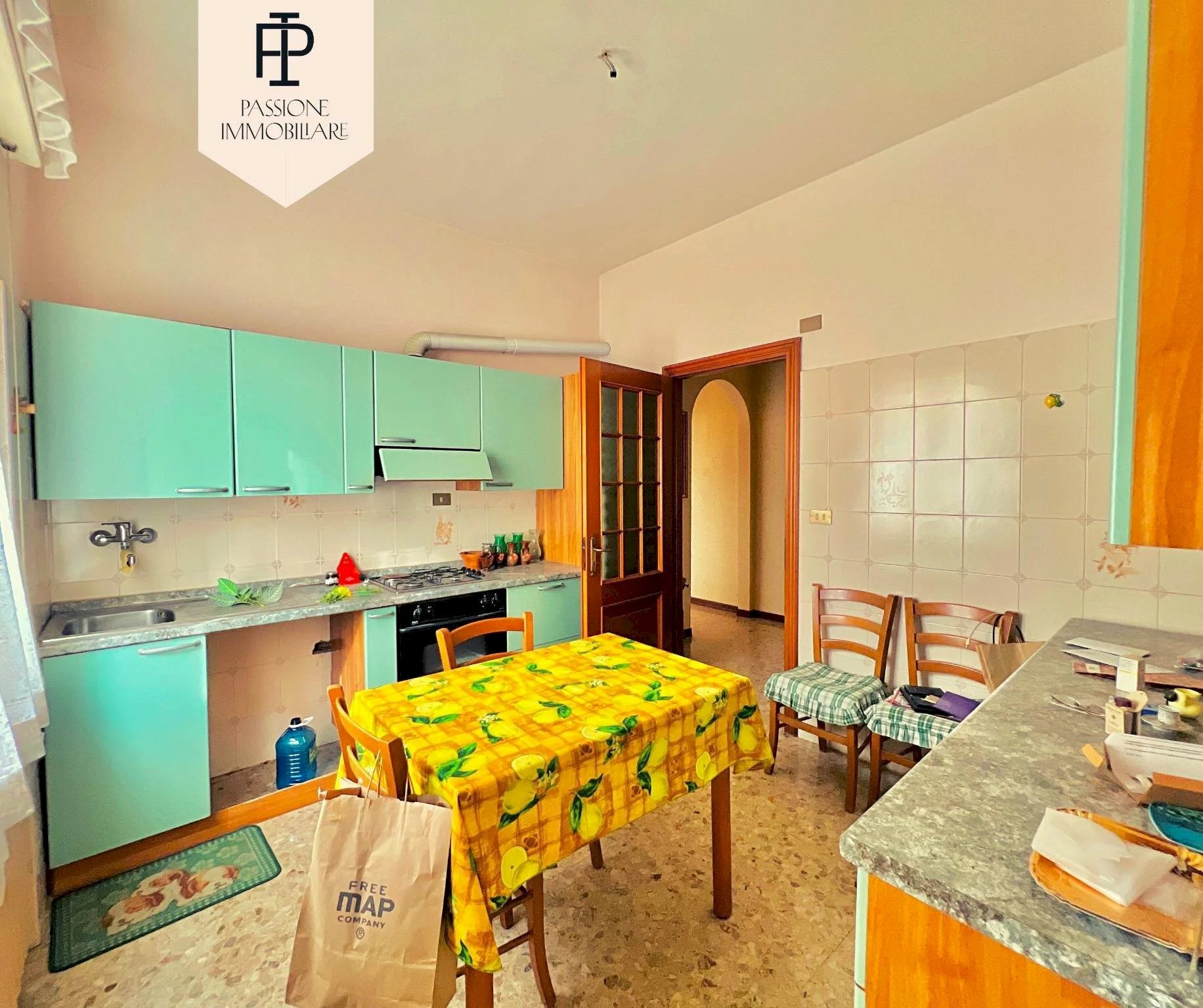 Appartamento Acqui Terme - foto 2